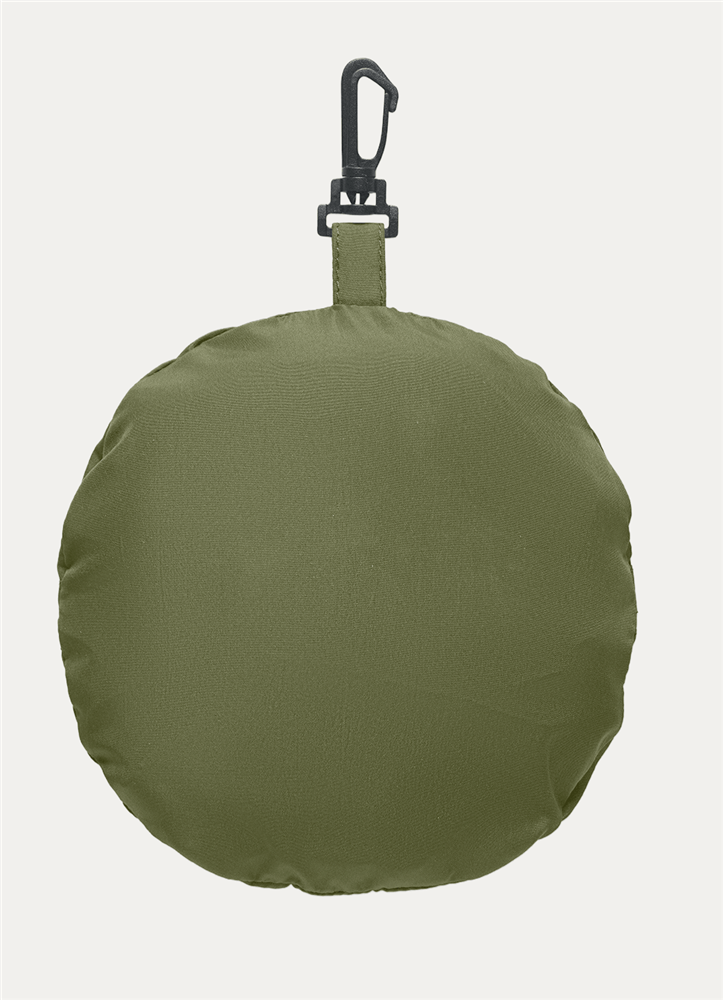 Packable Bucket Hat_ARMY GREEN_DETAILEDIMAGE_back_11