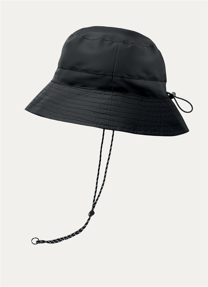 Packable Bucket Hat_BLACK_DETAILEDIMAGE_back_8