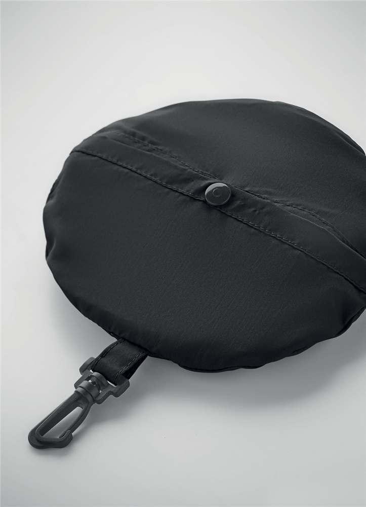 Packable Bucket Hat_BLACK_DETAILEDIMAGE_back_6