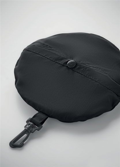 Packable Bucket Hat_BLACK_DETAILEDIMAGE_back_6