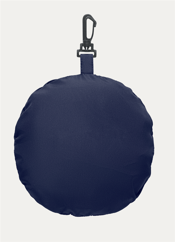 Packable Bucket Hat_FRENCH NAVY_DETAILEDIMAGE_back_9