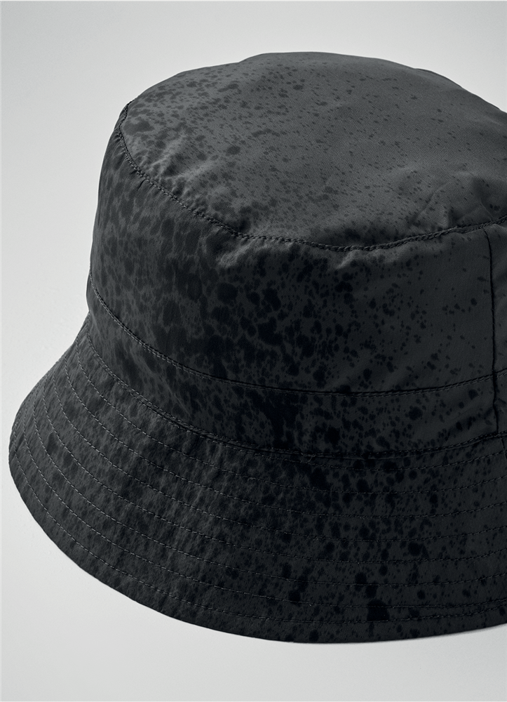 Packable Bucket Hat_BLACK_DETAILEDIMAGE_back_7