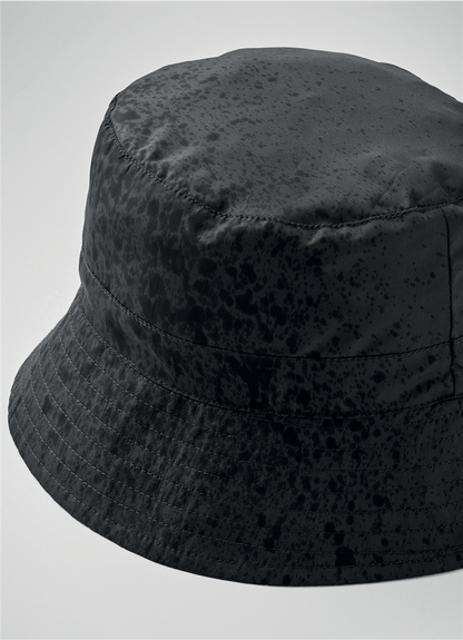 Packable Bucket Hat_BLACK_DETAILEDIMAGE_back_7