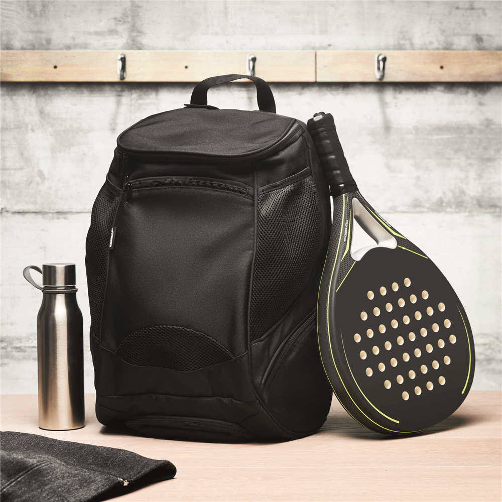 600D RPET Sports Rucksack_BLACK_DETAILEDIMAGE_back_1