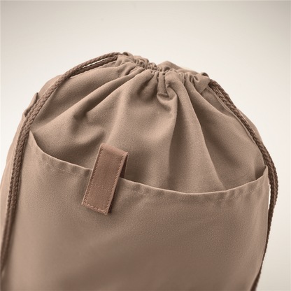 Recycled Cotton Drawstring Bag_ROPE_DETAILEDIMAGE_back_1