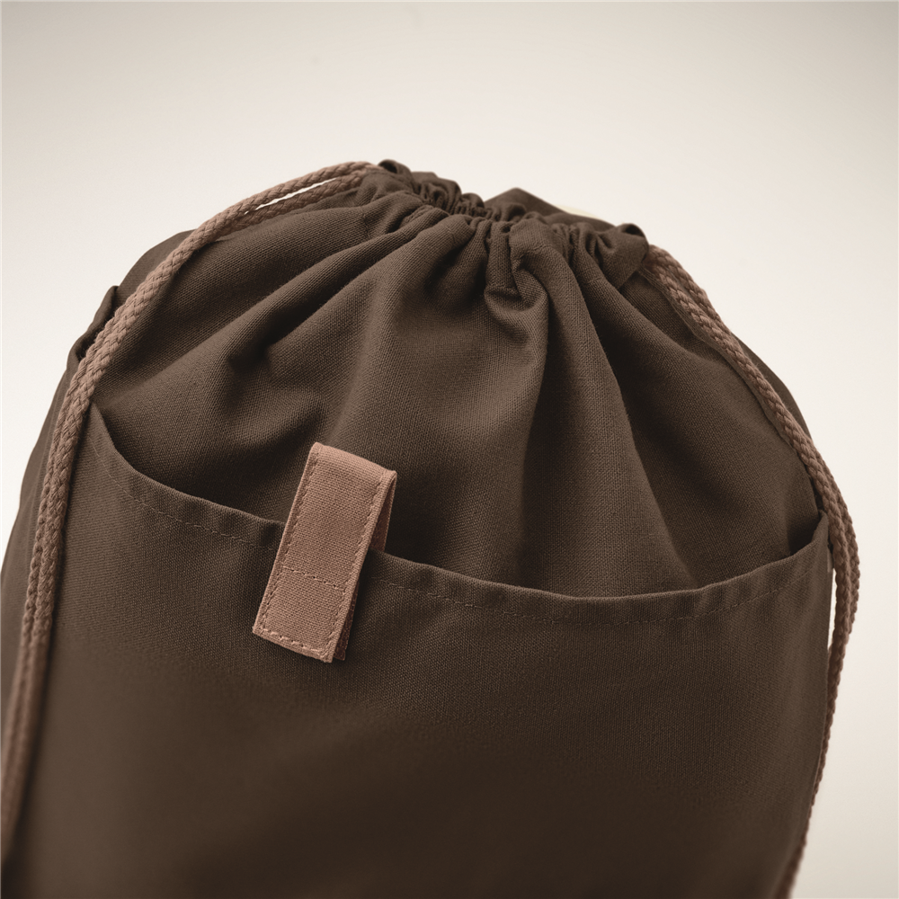 Recycled Cotton Drawstring Bag_EARTH_DETAILEDIMAGE_back_1