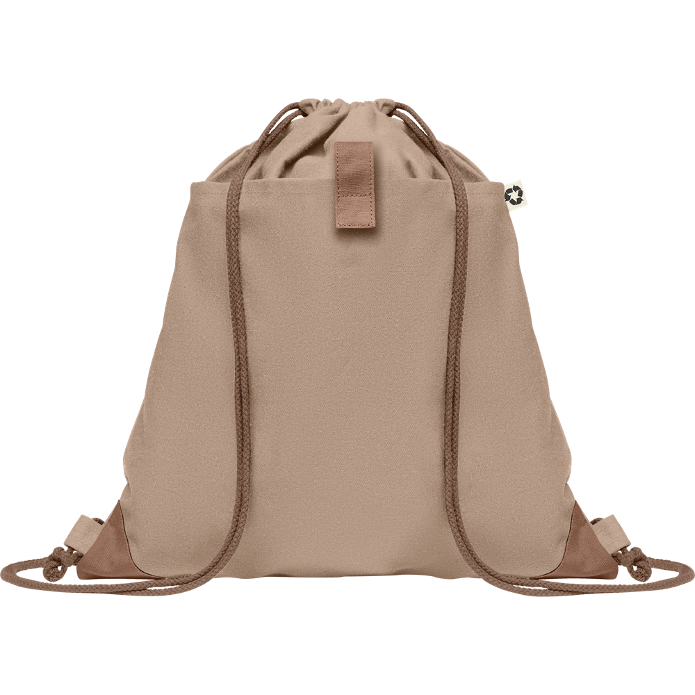 Recycled Cotton Drawstring Bag_ROPE_DETAILEDIMAGE_front_1