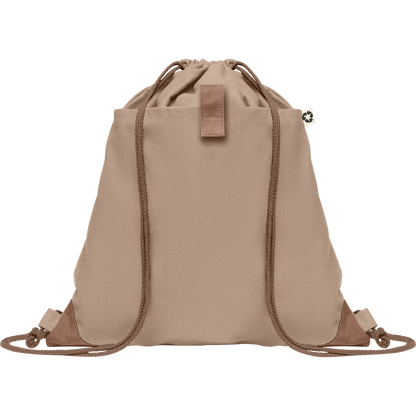 Recycled Cotton Drawstring Bag_ROPE_DETAILEDIMAGE_front_1