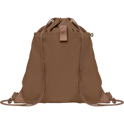 Recycled Cotton Drawstring Bag_EARTH_DETAILEDIMAGE_front_1