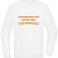 Social Media Design - Comfort Essential Unisex Sweater_WHITE_front