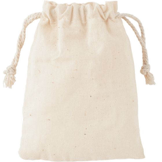 Wooden Counting Game_BEIGE_front