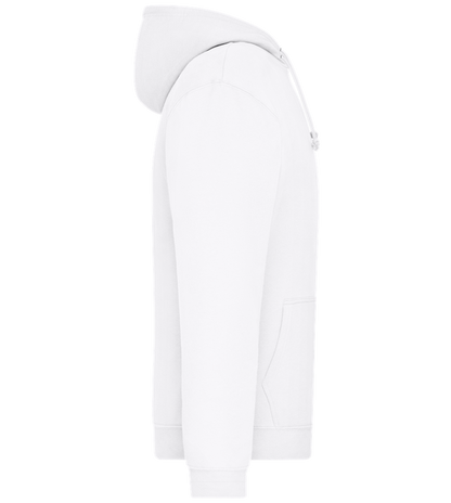 OpenABI Design - Premium Essential Unisex Hoodie_WHITE_right