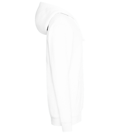 OpenABI Design - Premium Essential Unisex Hoodie_WHITE_right