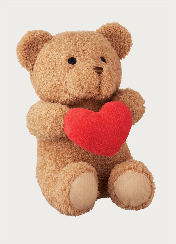 Large Teddy Bear with Heart_RED_VARIANTFEATUREDIMAGE_front_1