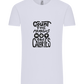 Count Memories Not Calories Design - Comfort Unisex T-Shirt_LILAK_front