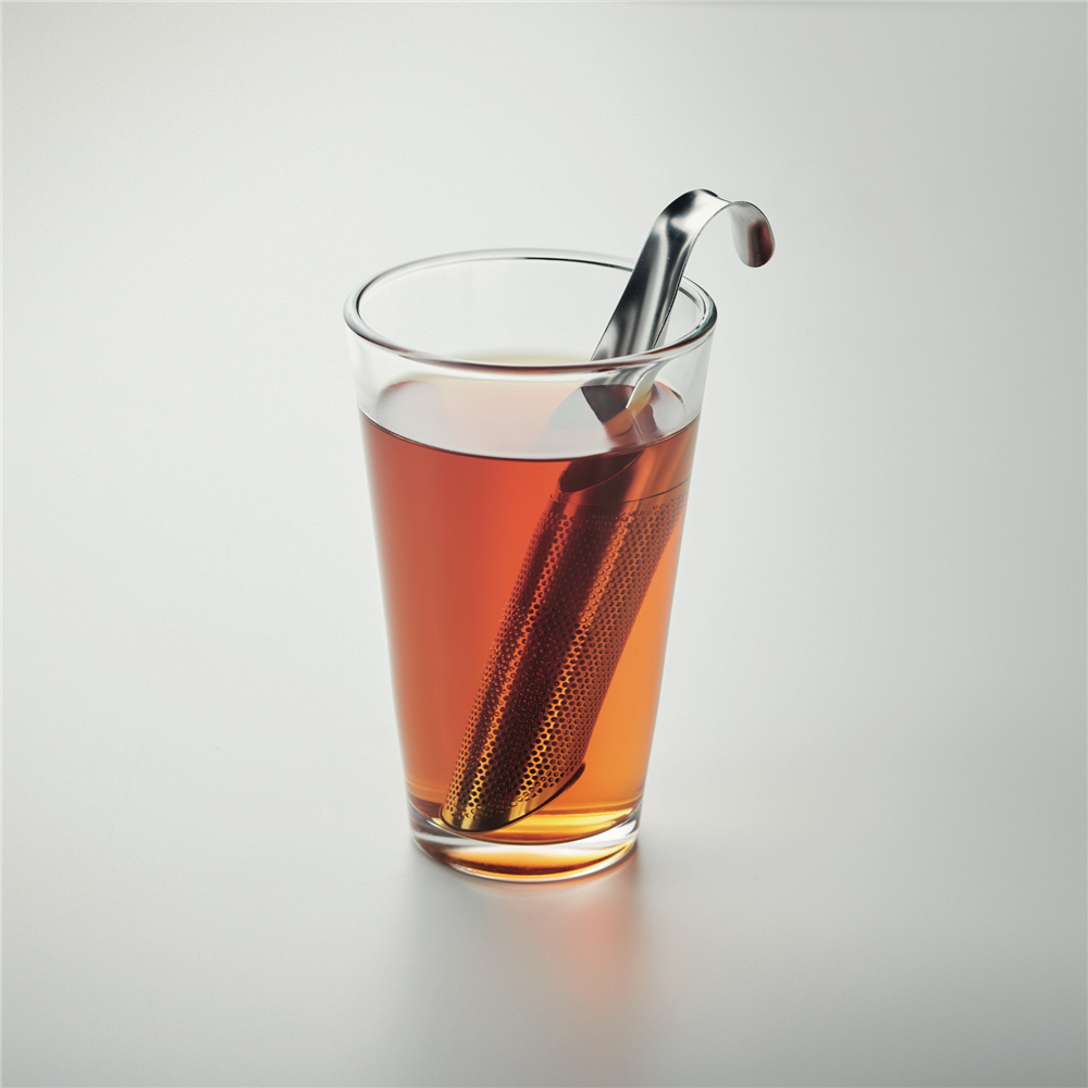 Stainless Steel Pipe Tea Infuser_MATT SILVER_DETAILEDIMAGE_front_6