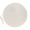 2-Person Picnic Set_BEIGE_front