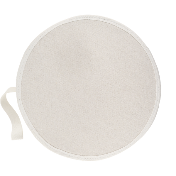 2-Person Picnic Set_BEIGE_front
