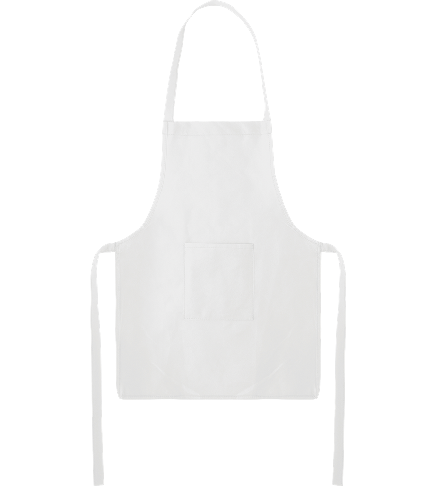 Kid's Kitchen Set_WHITE_front