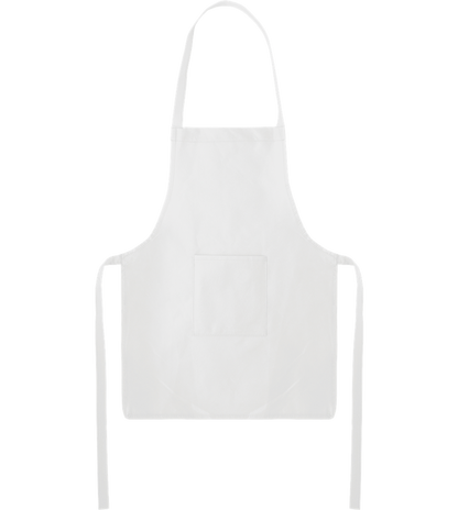 Kid's Kitchen Set_WHITE_front