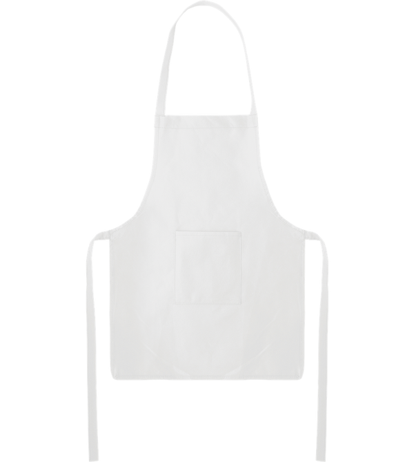 Kid's Kitchen Set_WHITE_front