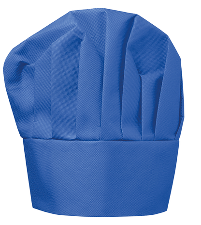 Kid's Kitchen Set_ROYAL BLUE_back