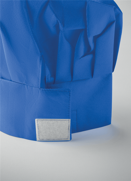 Kid's Kitchen Set_ROYAL BLUE_DETAILEDIMAGE_back_4