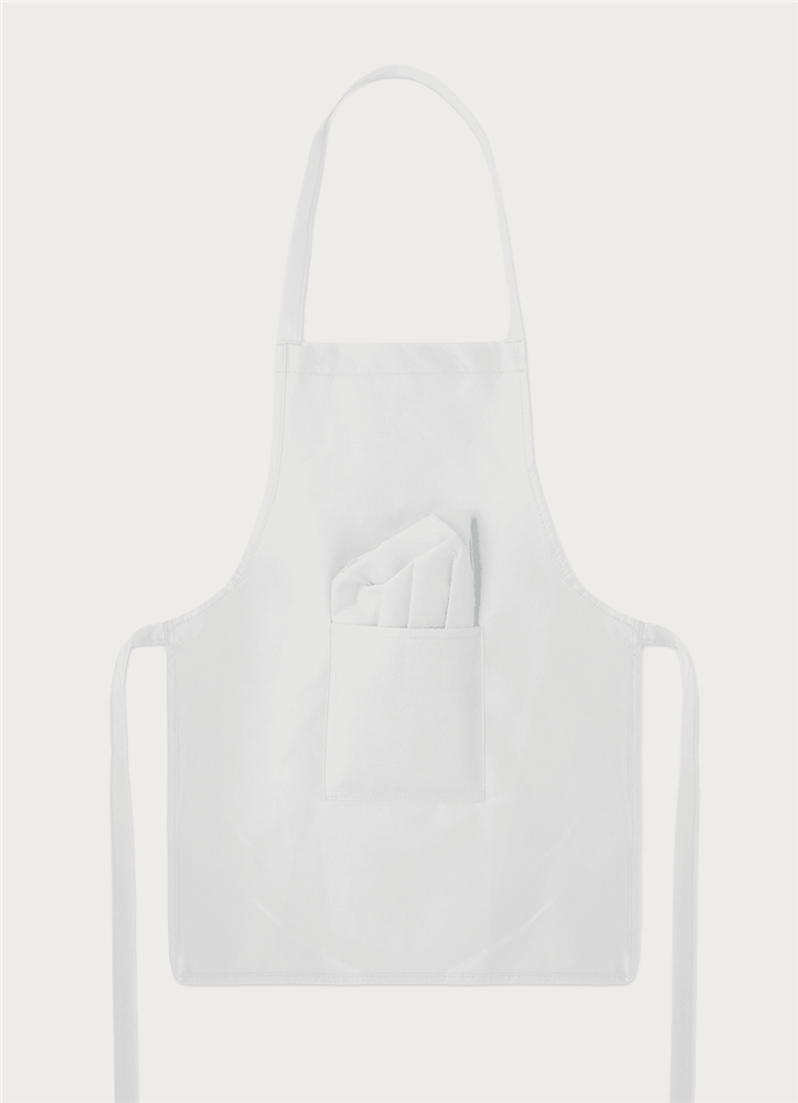 Kid's Kitchen Set_WHITE_DETAILEDIMAGE_back_1