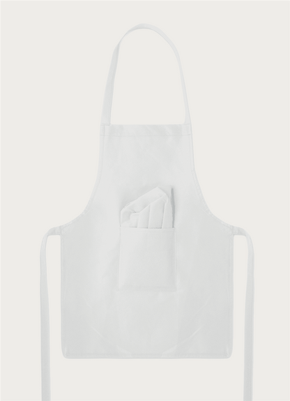 Kid's Kitchen Set_WHITE_DETAILEDIMAGE_back_1