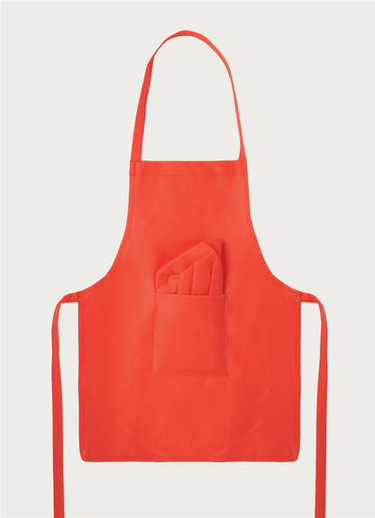 Kid's Kitchen Set_RED_DETAILEDIMAGE_back_1