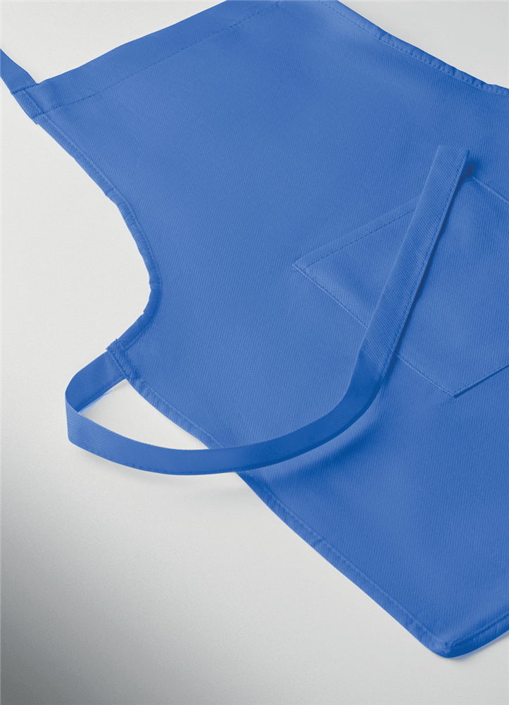 Kid's Kitchen Set_ROYAL BLUE_DETAILEDIMAGE_back_2