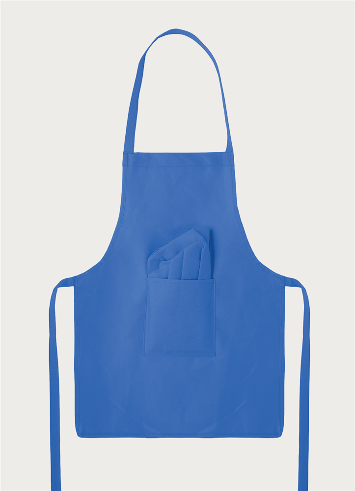 Kid's Kitchen Set_ROYAL BLUE_DETAILEDIMAGE_back_1