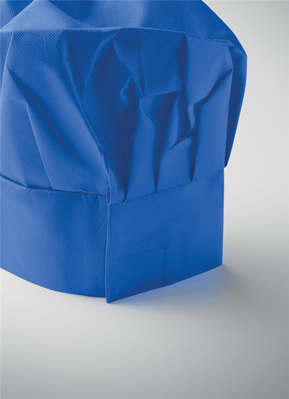 Kid's Kitchen Set_ROYAL BLUE_DETAILEDIMAGE_back_3