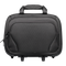 Business Trolley_BLACK_front