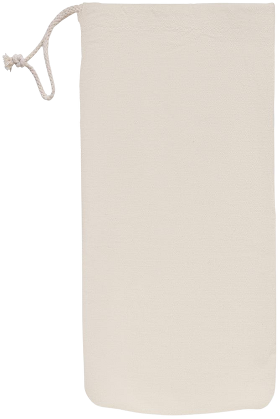 Rosewood Beach Tennis Set_WOOD_front