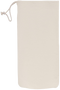 Rosewood Beach Tennis Set_WOOD_front
