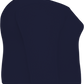 Kingsday Flag Design - Premium Women´s long sleeve t-shirt_FRENCH NAVY_right