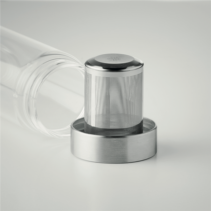 Tea Infuser Glass Bottle_BLACK_DETAILEDIMAGE_front_3