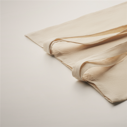 Polycotton Shopping Bag_BEIGE_DETAILEDIMAGE_back_1