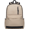 Recycled Canvas Laptop Backpack_ROPE_front