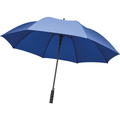 Auto-Open Windproof Umbrella_ROYAL BLUE_DETAILEDIMAGE_front_3