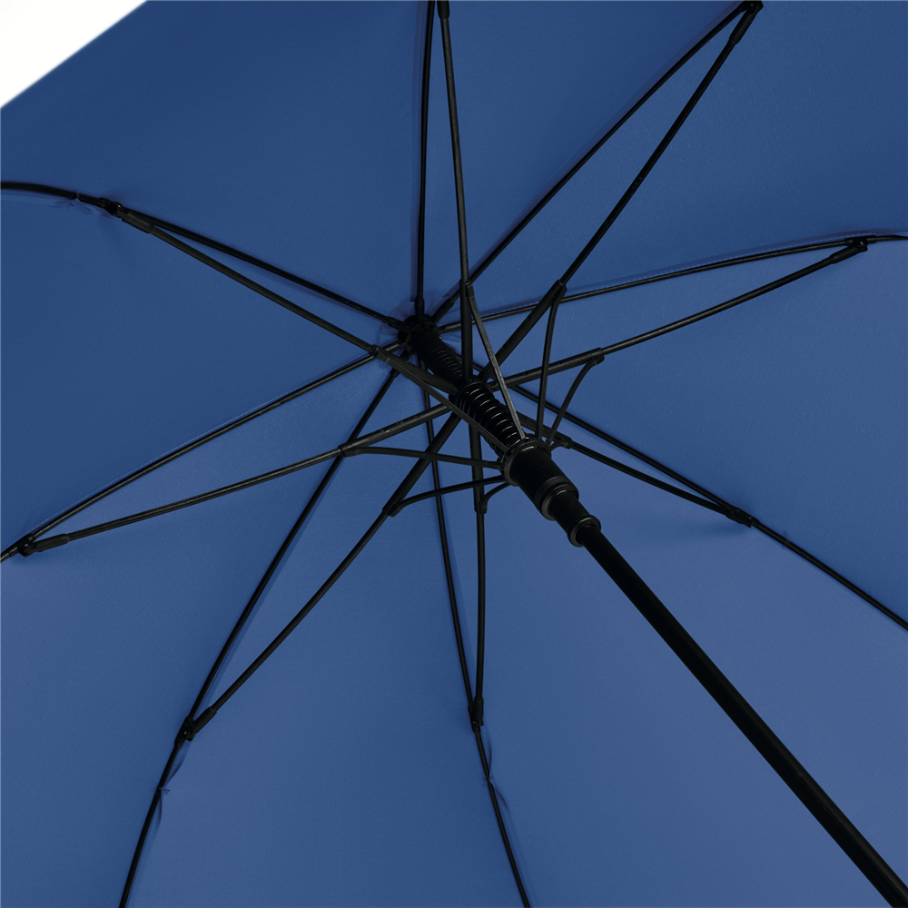 Auto-Open Windproof Umbrella_ROYAL BLUE_DETAILEDIMAGE_front_6