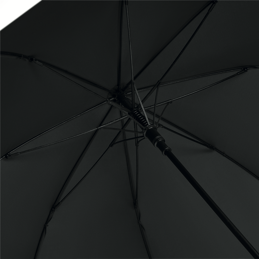 Auto-Open Windproof Umbrella_BLACK_DETAILEDIMAGE_front_4