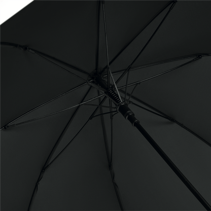 Auto-Open Windproof Umbrella_BLACK_DETAILEDIMAGE_front_4