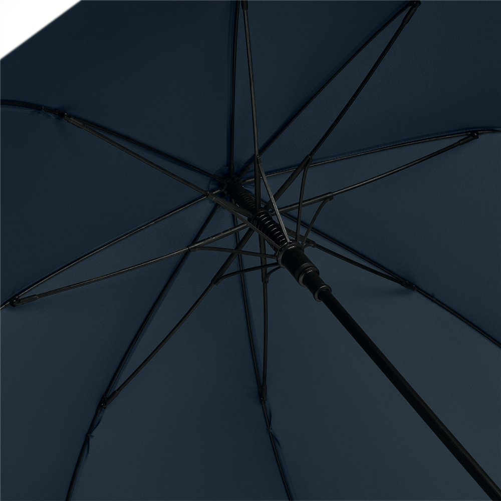 Auto-Open Windproof Umbrella_BLUE_DETAILEDIMAGE_front_6