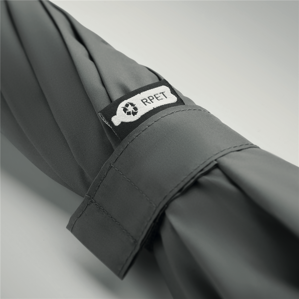 Auto-Open Windproof Umbrella_GREY_DETAILEDIMAGE_front_4