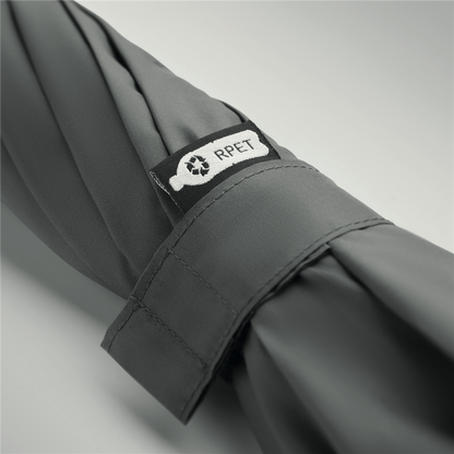 Auto-Open Windproof Umbrella_GREY_DETAILEDIMAGE_front_4