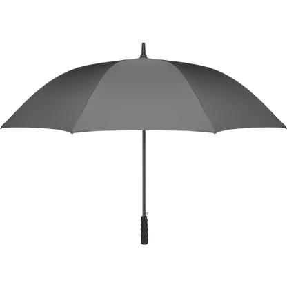 Auto-Open Windproof Umbrella_GREY_DETAILEDIMAGE_front_1