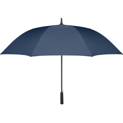 Auto-Open Windproof Umbrella_BLUE_DETAILEDIMAGE_front_1