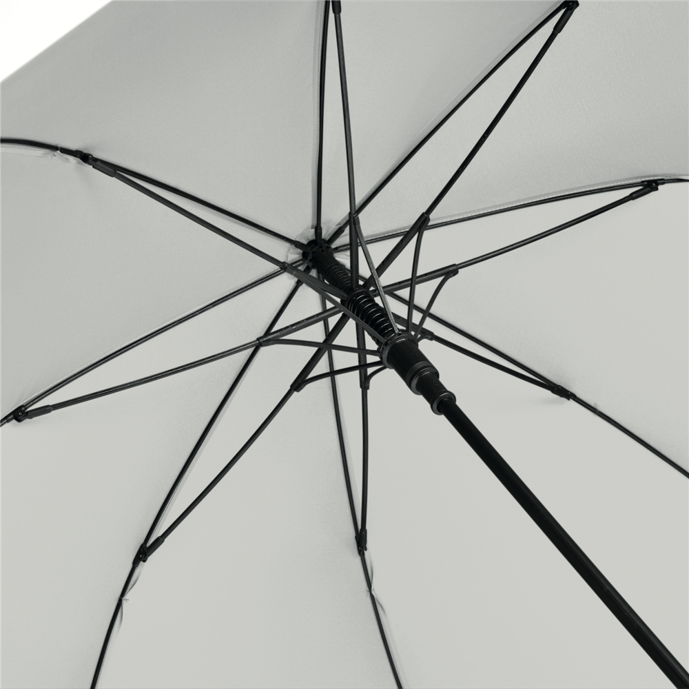 Auto-Open Windproof Umbrella_WHITE_DETAILEDIMAGE_front_6